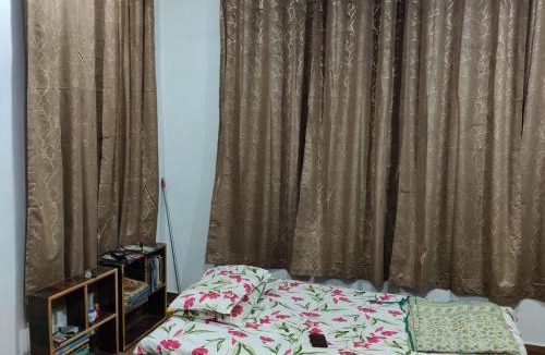 Allahabad House | Homestay for Mahakumbh