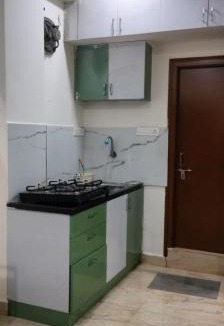 Kondapur Apartment | Homestay in Kondapur near Hitech city prime area