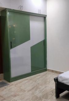 Kondapur Apartment | Homestay in Kondapur near Hitech city prime area