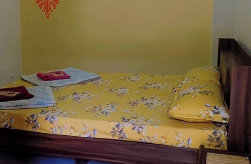 Durgapura Hotel | Homestay Urmil Basant