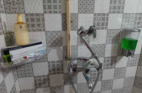 Durgapura Hotel | Homestay Urmil Basant