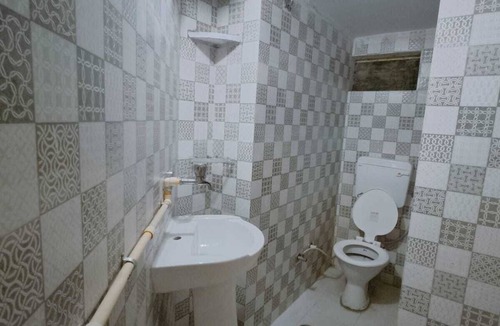 Durgapura Hotel | Homestay Urmil Basant