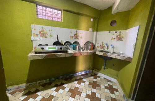 Munsyari House | Homestay2
