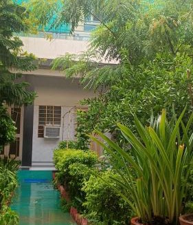 Durgapura House | Homestayinpinkcity