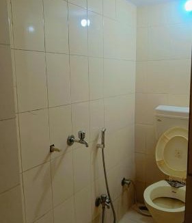 Durgapura House | Homestayinpinkcity