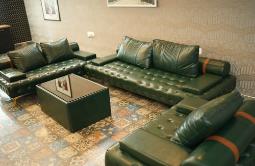Manchanabele Hotel | Hong Sau Resorts Thavarkere