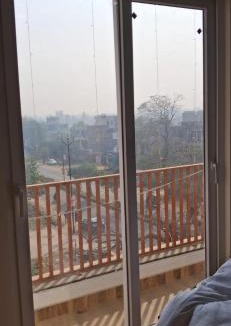 Kalyanpur Hotel | Hopp Inn