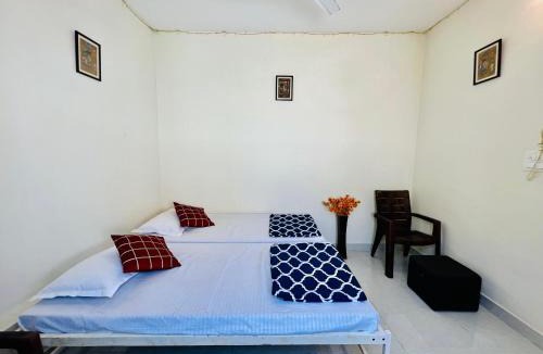Jaipur Hostel | Hostel ivory
