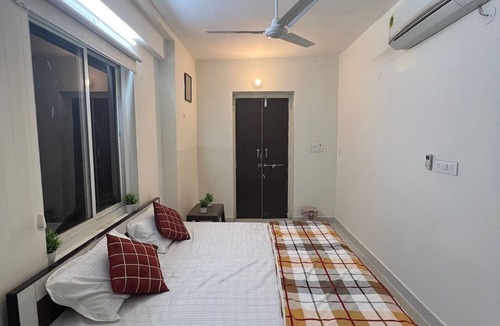 Jaipur Hostel | Hostel ivory