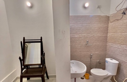 Jaipur Hostel | Hostel ivory