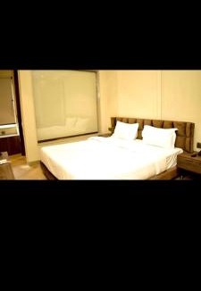 Sadar Bazaar Hotel | HotAlnovaiN