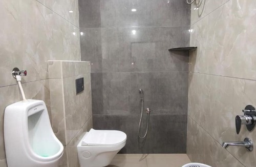 Kakinada Hotel | Hotel 7 dreamers