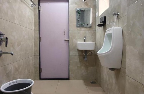 Kakinada Hotel | Hotel 7 dreamers