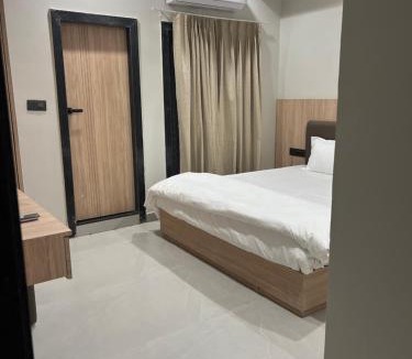 Chittorgarh Hotel | hotel a sons