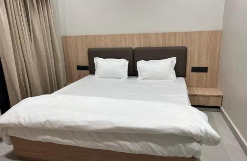 Chittorgarh Hotel | hotel a sons
