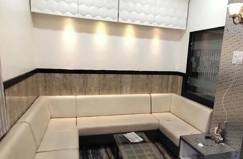 Morshi Hotel | Hotel A1