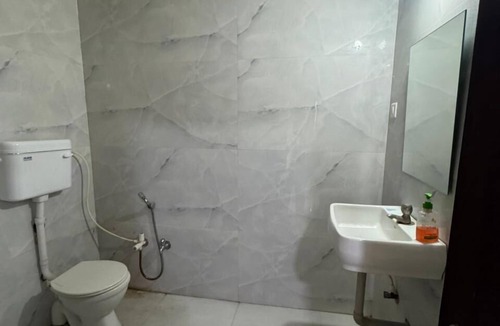 Morshi Hotel | Hotel A1