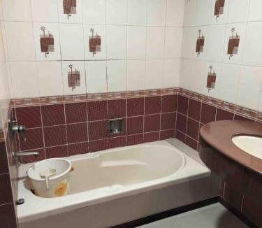 Raipur Hotel | Hotel Aditya
