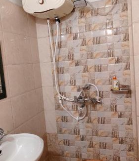 Ranchi Hotel | Hotel Aditya Palace