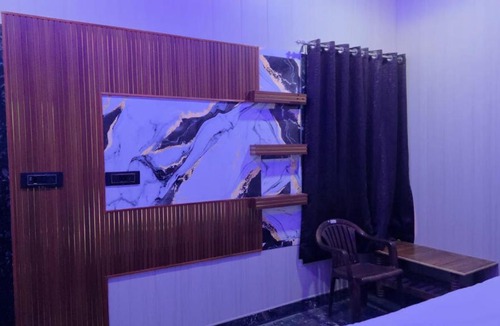 Mathura Hotel | Hotel Ajeet palace inn