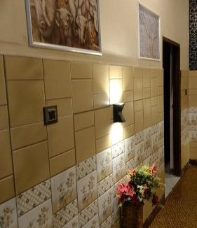 Meerut Hotel | Hotel ak palace and restaurant