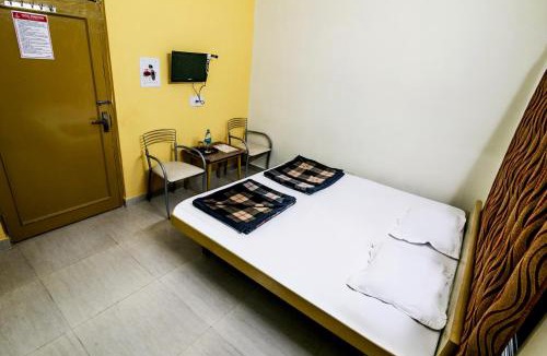 Ranchi Hotel | Hotel Akashdeep