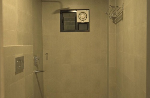 Nagpur Hotel | HOTEL AL ZAM ZAM