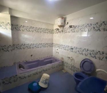 Ahmedabad Hotel | Hotel Anand Palace Inn