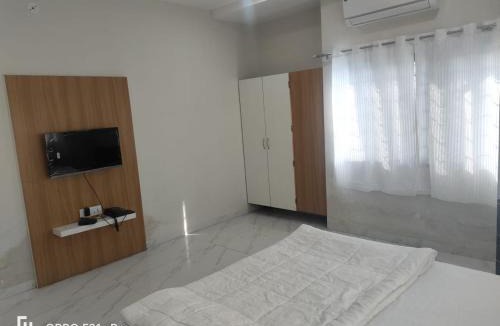 Dhar Hotel | Hotel Anmol And Resort