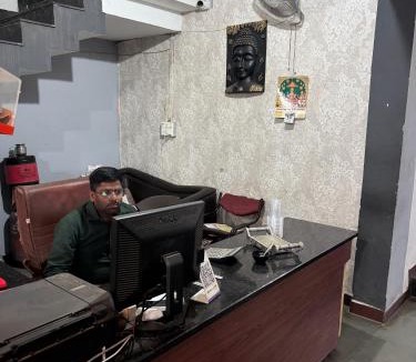 Mandsaur Hotel | hotel apni haveli