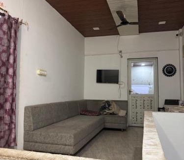 Mandsaur Hotel | hotel apni haveli
