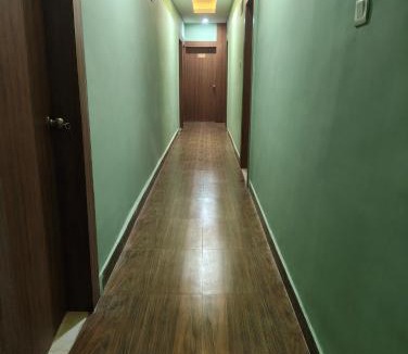 Ranchi Hotel | Hotel Ardent