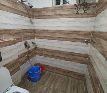 Ranchi Hotel | Hotel Ardent