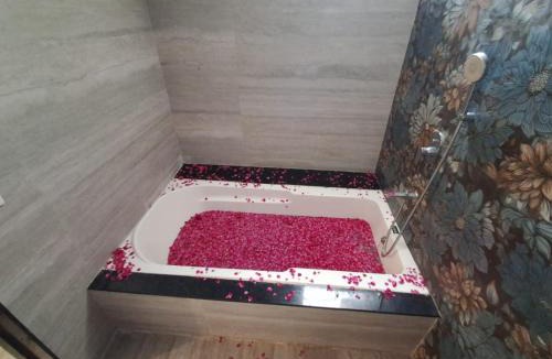 Pushkar Hotel | Hotel Aries Pushkar