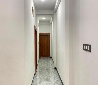 Ashta Hotel | Hotel Arpita