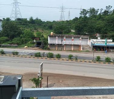 Robertsganj Hotel | Hotel Atithi Dwaar Robertsganj