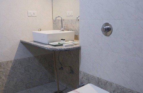 Udaipur Hotel | Hotel Atithya