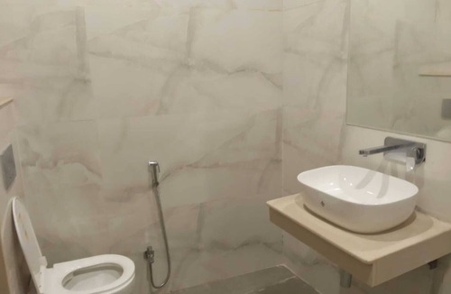 Kanpur Hotel | Hotel Awadh Grand