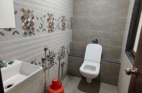 Jalna Hotel | Hotel Balaji Comforts