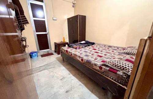 Barmer Hotel | Hotel Barmer