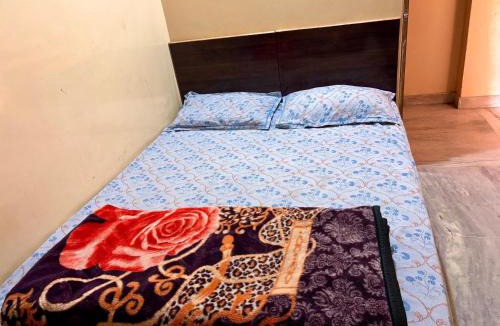 Barmer Hotel | Hotel Barmer