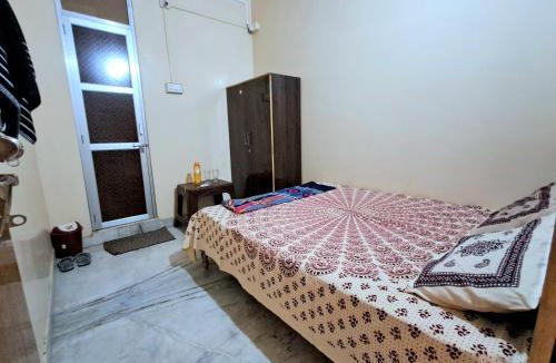 Barmer Hotel | Hotel Barmer