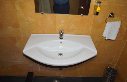 Durgapura Hotel | Hotel Bella Vista