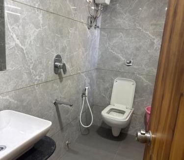 Dahegam Hotel | hotel belva