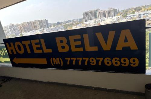 Dahegam Hotel | hotel belva