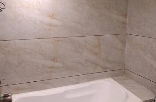 Navrangpura Hotel | hotel beral