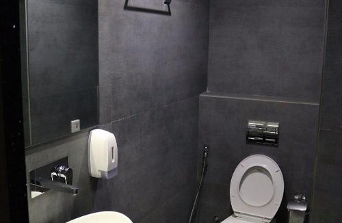 Ujjain Hotel | Hotel Bhagwati Park, Ujjain