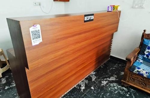 Agra Hotel | Hotel Bhoomi Palace & Restaurant