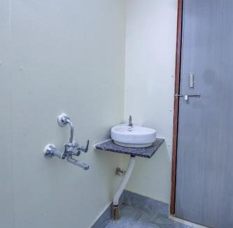 Nashik Hotel | Hotel Briko Lodging & Resort