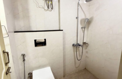 Bhubaneshwar Hotel | HOTEL CENTER POINT